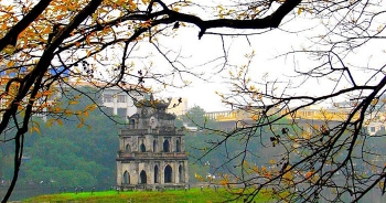Hanoi - Ha Long - Ho Chi Minh  4 Nights 5 Days 2N Ha Noi/ 2N Ho Chi Minh thumb