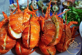 Binh Hung Island thumb